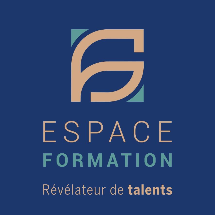Espace Formation